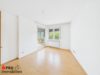 Top Wohnlage: Leerstehende 3-Zimmer-Wohnung mit Balkon in SB - Büro