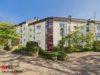 Top Wohnlage: Leerstehende 3-Zimmer-Wohnung mit Balkon in SB - Außenansicht