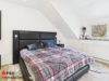 1-2 Familienhaus in St.Ingbert City - Schlafzimmer OG