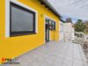 1-2 Familienhaus in St.Ingbert City - Balkon