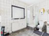 1-2 Familienhaus in St.Ingbert City - Badezimmer OG