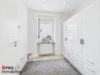 1-2 Familienhaus in St.Ingbert City - Schlafzimmer 2 EG