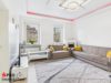 1-2 Familienhaus in St.Ingbert City - Wohnzimmer EG