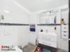 1-2 Familienhaus in St.Ingbert City - Badezimmer