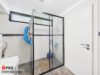 1-2 Familienhaus in St.Ingbert City - Badezimmer