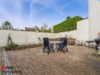 1-2 Familienhaus in St.Ingbert City - Terrasse