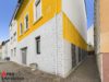 1-2 Familienhaus in St.Ingbert City - Front-/Eingangsbereich