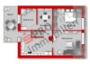 1-2 Familienhaus in St.Ingbert City - Dachgeschoss