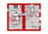 1-2 Familienhaus in St.Ingbert City - Kellergeschoss