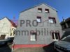 Attraktive Anlage mit Gestaltungspotenzial in Sulzbach - Seitenansicht