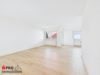 3-Zimmer-Wohnung in bevorzugter Höhenlage in Saarbrücken - Wohn-/Esszimmer