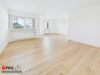 3-Zimmer-Wohnung in bevorzugter Höhenlage in Saarbrücken - Wohn-/Esszimmer