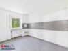 3-Zimmer-Wohnung in bevorzugter Höhenlage in Saarbrücken - Küche