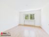 3-Zimmer-Wohnung in bevorzugter Höhenlage in Saarbrücken - Schlafzimmer