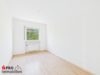 3-Zimmer-Wohnung in bevorzugter Höhenlage in Saarbrücken - Schlafzimmer