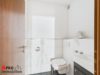 3-Zimmer-Wohnung in bevorzugter Höhenlage in Saarbrücken - Badezimmer