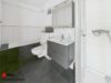 3-Zimmer-Wohnung in bevorzugter Höhenlage in Saarbrücken - Badezimmer