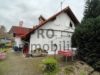 Doppelhaus mit Lagermöglichkeiten in Blieskastel-Bierbach - Seitenansicht