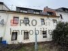 Einfamilienhaus mit Garten in Sulzbach! - Außenansicht