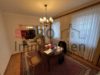 Einfamilienhaus mit Garten in Sulzbach! - Esszimmer