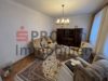 Einfamilienhaus mit Garten in Sulzbach! - Wohnzimmer