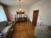 Einfamilienhaus mit Garten in Sulzbach! - Zimmer