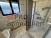 Einfamilienhaus mit Garten in Sulzbach! - Badezimmer