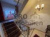 Einfamilienhaus mit Garten in Sulzbach! - Treppenhaus