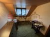 Einfamilienhaus mit Garten in Sulzbach! - Zimmer Dachgeschoss