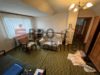 Einfamilienhaus mit Garten in Sulzbach! - Zimmer Dachgeschoss