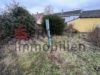 Einfamilienhaus mit Garten in Sulzbach! - Garten