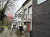 Doppelhaus mit 6 Wohneinheiten in Saarbrücken-Jägersfreude! - Seitenansicht