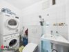 Kapitalanlage in Schafbrücke mit Balkon und Garage - 3ZKB - Gäste WC