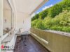 Kapitalanlage in Schafbrücke mit Balkon und Garage - 3ZKB - Balkon