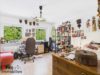 Kapitalanlage in Schafbrücke mit Balkon und Garage - 3ZKB - Schlafzimmer