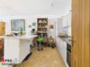 Kapitalanlage in Schafbrücke mit Balkon und Garage - 3ZKB - Küche
