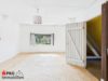 Großzügiges 1-2-Familienhaus mit viel Flair und Potenzial - Zimmer im Dachgeschoss