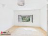 Großzügiges 1-2-Familienhaus mit viel Flair und Potenzial - Zimmer im Dachgeschoss