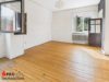 Großzügiges 1-2-Familienhaus mit viel Flair und Potenzial - Zimmer im Obergeschoss