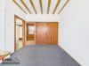 Großzügiges 1-2-Familienhaus mit viel Flair und Potenzial - Foyer