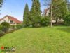 Großzügiges 1-2-Familienhaus mit viel Flair und Potenzial - Garten