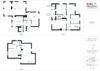 Großzügiges 1-2-Familienhaus mit viel Flair und Potenzial - Grundrisse