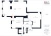 Großzügiges 1-2-Familienhaus mit viel Flair und Potenzial - Grundriss Erdgeschoss