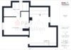 Großzügiges 1-2-Familienhaus mit viel Flair und Potenzial - Grundriss Dachgeschoss