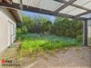 Wohnen auf einer Ebene! - Garten
