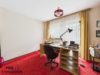 Wohnen auf einer Ebene! - Arbeitszimmer