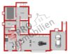 Wohnen auf einer Ebene! - Grundriss Kellergeschoss