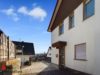 Charmantes Einfamilienhaus - Eingangsbereich