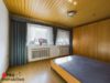 Charmantes Einfamilienhaus - Schlafzimmer