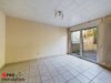 Charmantes Einfamilienhaus - Zimmer